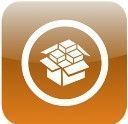 Cydia插件 v1.1.28 for iPhone/iPad版
