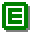 E树企业管理系统(ERP软件) v1.26.02 电脑版