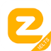雅思Easy姐电脑版 v1.4.11 官方PC版