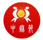 2016中秋节手抄报图片内容资料大全