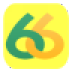 66公里汽修管理软件 v2.0 官方最新版