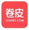 卷皮折扣小程序二维码 最新版