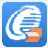 航信申报小助手 v1.0.2.6 官方版