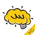 酷学习电脑版 v2.2.8 官方PC版