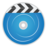 听课记录客户端 v1.0.1.8 官方最新版