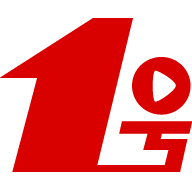一号秀直播电脑版 v2.0.1 官方PC版