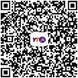 圆通小程序入口