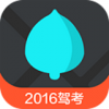 松果学车TV版 v1.2.0 官方电视版