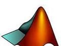 MATLAB 2015b 简体中文特别版