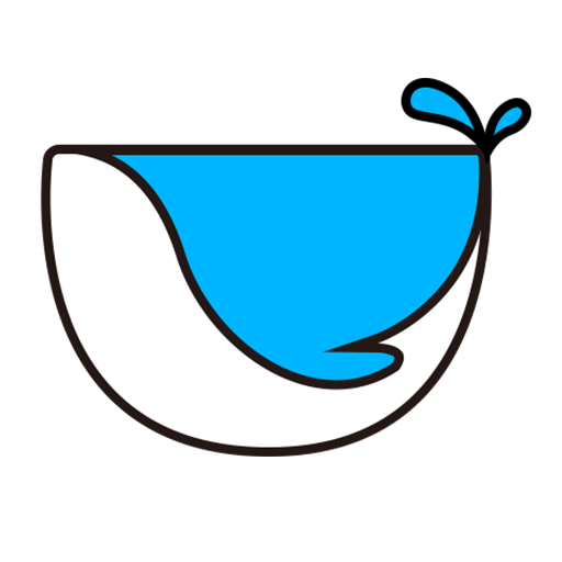 鲸鱼单词电脑版 v1.0 官方PC版