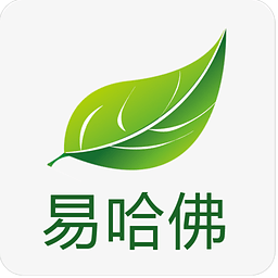 易哈佛考试电脑版 v3.1.5 官方PC版