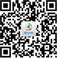 腾讯体育小程序入口