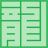 驾考助教 v1.5  官方最新版