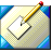 天亭居排课系统 v1.1 官方免费版