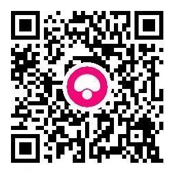 蘑菇街小程序入口