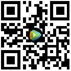 腾讯视频小程序入口