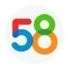 58同城小程序二维码 最新版