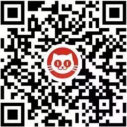 猫眼电影小程序二维码