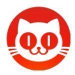 猫眼电影小程序二维码 v1.0