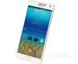 三星A7009刷机包(GALAXY A7) 最新版