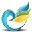 E听说英语学习软件 v1.6.0.24 官方版
