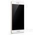 OPPO A53刷机包 最新版