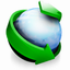 Free Download Manager v5.1.35 简体中文版64位