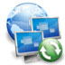 Complete Internet Repair(网络修复工具) v5.1.0 中文版