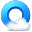 QQ浏览器2018官方下载 v10.0.1113.400 最新版