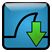 Wireshark(网络抓包工具) v2.6.0 官方版
