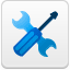 Chrome清理工具 v28.151.200 绿色中文版
