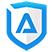 ADSafe广告管家绿色版 v5.3.629 纯净版