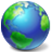 Homedale(无线网络信号强度检测) v1.77 汉化中文绿色版