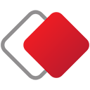 AnyDesk(远程桌面控制工具) v4.0.0.0 中文免费版