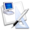 pacestar lanflow(网络拓扑图制作软件) v6.2.1.2043 绿色版