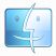 win8+win7+XP局域网共享工具 v17.9.11 绿色版