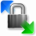 WinSCP(SFTP客户端软件工具) v5.13.1 中文绿色版