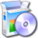 Httpwatch(网页抓包数据分析工具) v9.3 中文版