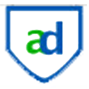 广告屏蔽大师(Adbyby) v3.1.0.4 修改版