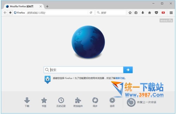 Tete009浏览器下载