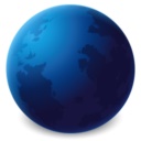 Firefox火狐浏览器(tete009 Firefox)  v59.0.1 绿色便携版