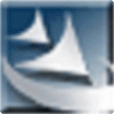 Cisco Network Assistant(思科交换机管理工具) v5.2.2 中文版