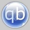 qBittorrent 32位 v4.0.4.3 绿色便携版