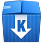 KeepVid Pro(视频下载器) v7.2.0.12 最新版