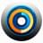 Apowersoft Streaming Video Recorder v6.2.7 中文版