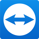 TeamViewer 10 v10.0 42650 官方完整版