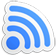 wifi共享大师校园版官方下载 v2.4.1.7 最新版