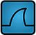 Wireshark xp v1.4.9 完整汉化绿色版