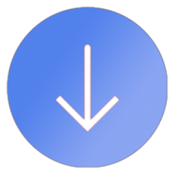 度盘下载器 v2.3.1.0 免费版