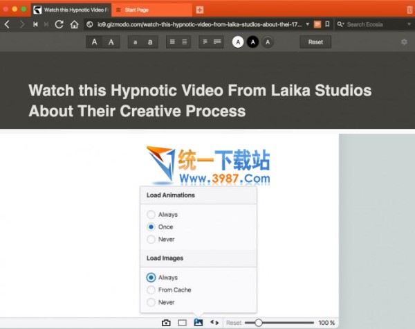 vivaldi浏览器64位中文版